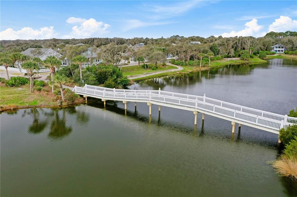 For Sale: $835,000 (4 beds, 3 baths, 2348 Square Feet)