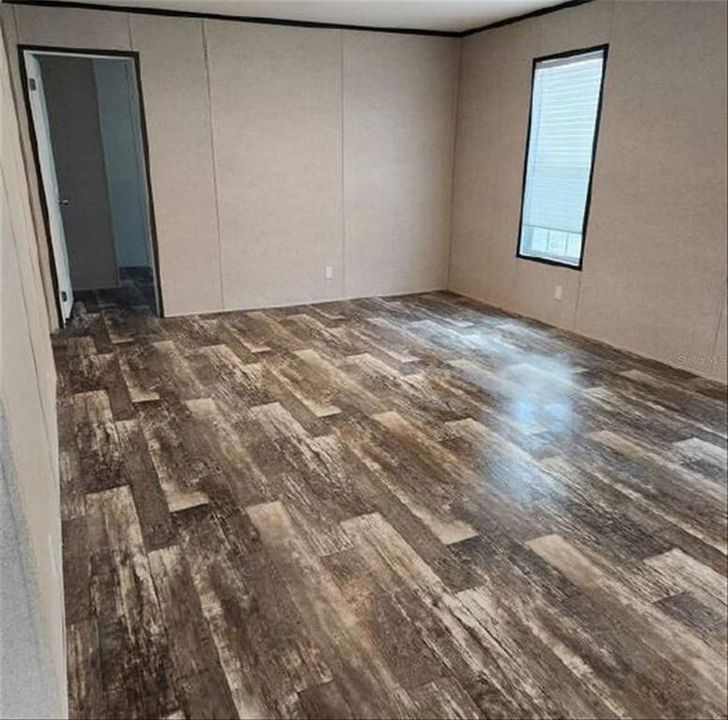 En Venta: $219,900 (4 camas, 2 baños, 1500 Pies cuadrados)