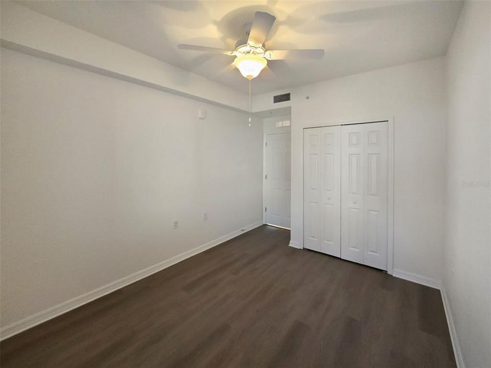 For Rent: $2,300 (2 beds, 2 baths, 1142 Square Feet)