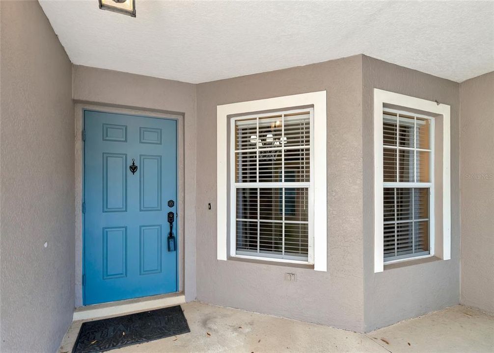 Active With Contract: $369,900 (4 beds, 2 baths, 1792 Square Feet)