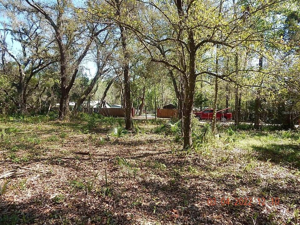 For Sale: $148,900 (1.03 acres)