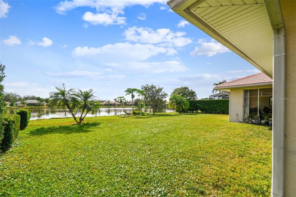 For Sale: $599,000 (3 beds, 2 baths, 2087 Square Feet)