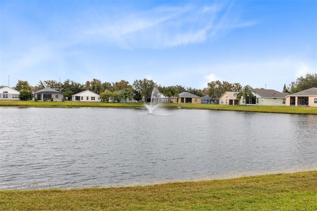 For Sale: $399,999 (3 beds, 2 baths, 1701 Square Feet)