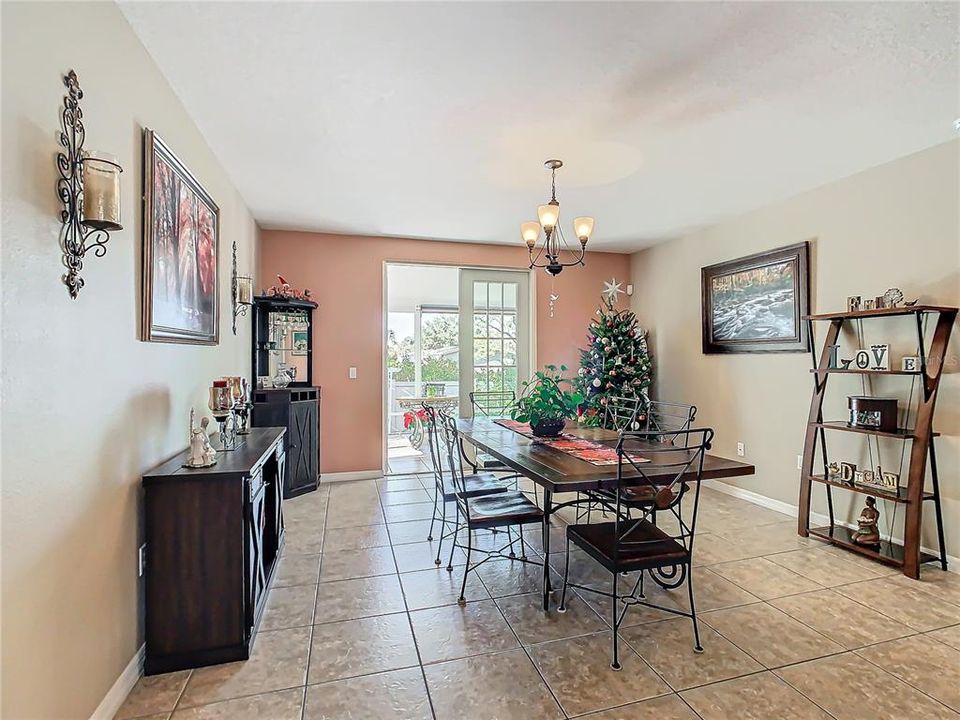 For Sale: $339,990 (3 beds, 2 baths, 1545 Square Feet)