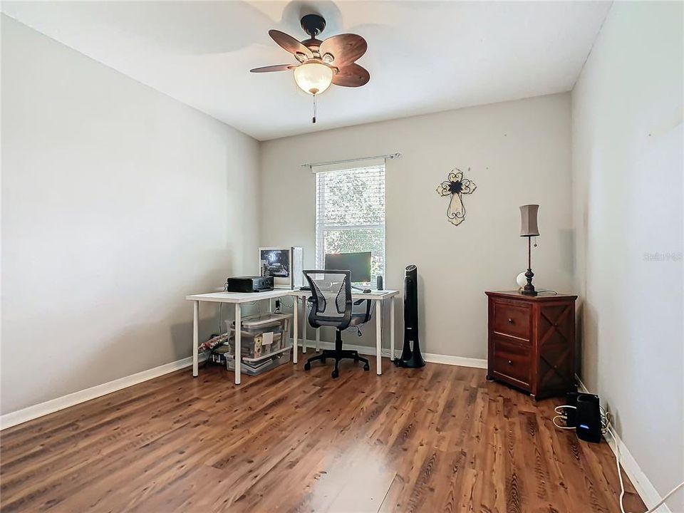 For Sale: $339,990 (3 beds, 2 baths, 1545 Square Feet)