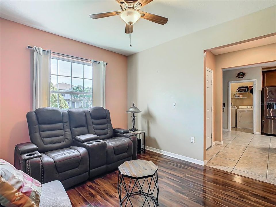 For Sale: $339,990 (3 beds, 2 baths, 1545 Square Feet)