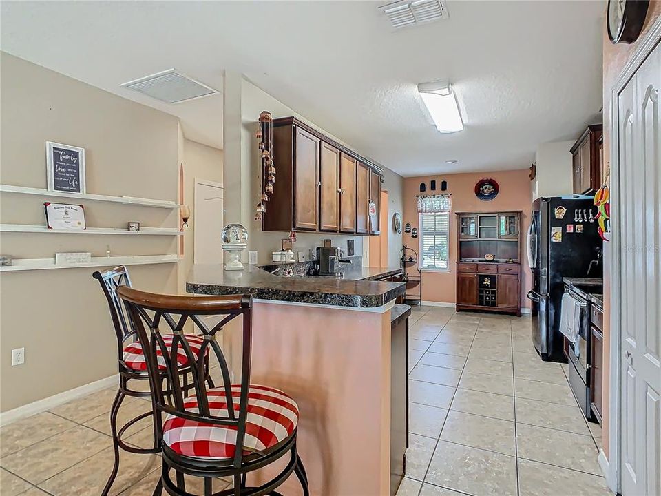 For Sale: $339,990 (3 beds, 2 baths, 1545 Square Feet)