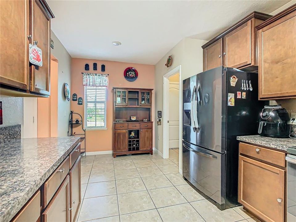 For Sale: $339,990 (3 beds, 2 baths, 1545 Square Feet)