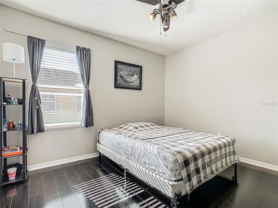 For Sale: $339,990 (3 beds, 2 baths, 1545 Square Feet)