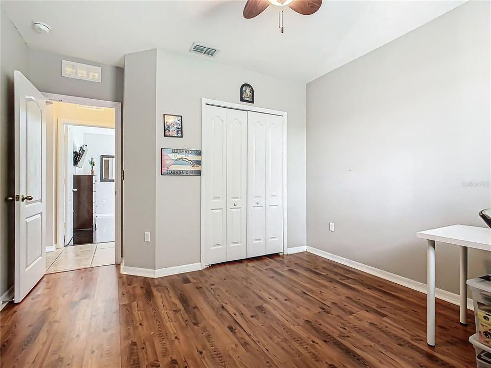 For Sale: $339,990 (3 beds, 2 baths, 1545 Square Feet)