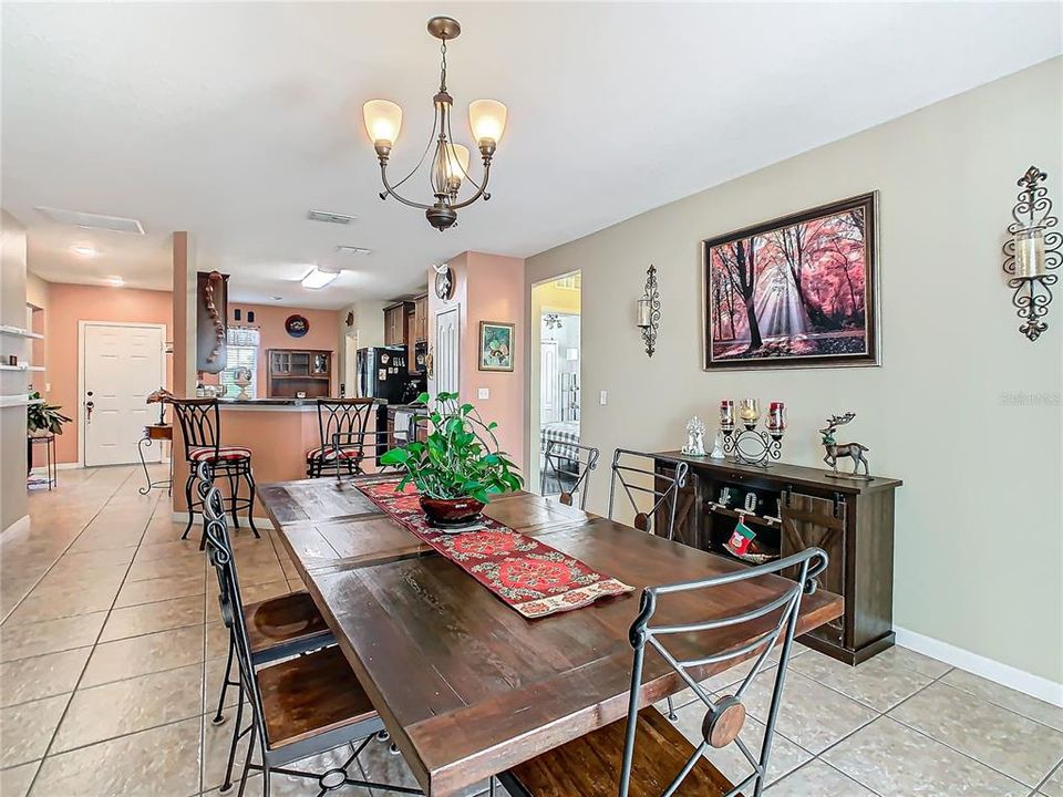 For Sale: $339,990 (3 beds, 2 baths, 1545 Square Feet)