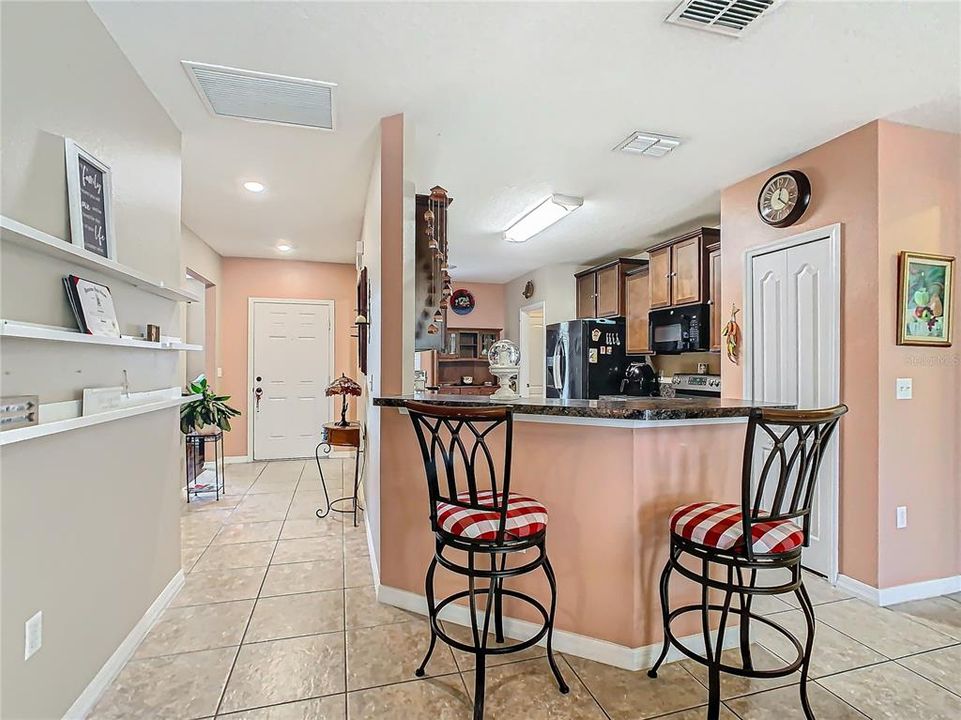 For Sale: $339,990 (3 beds, 2 baths, 1545 Square Feet)