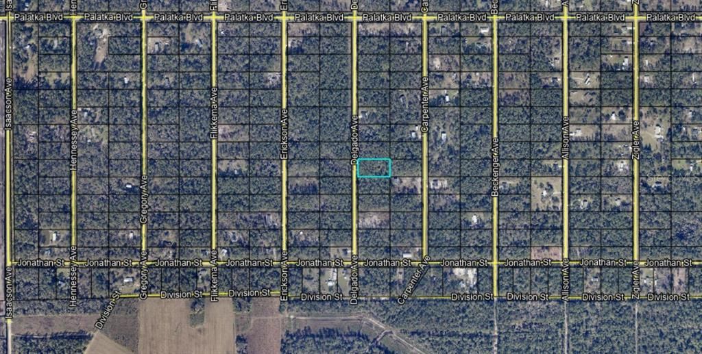 For Sale: $34,500 (1.14 acres)