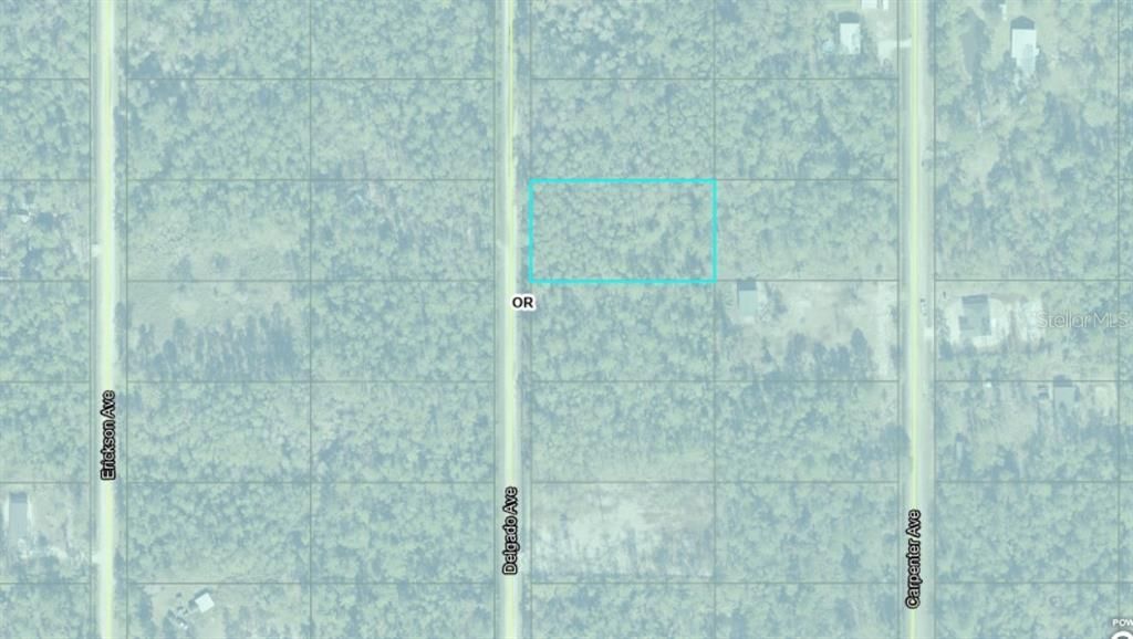 For Sale: $34,500 (1.14 acres)