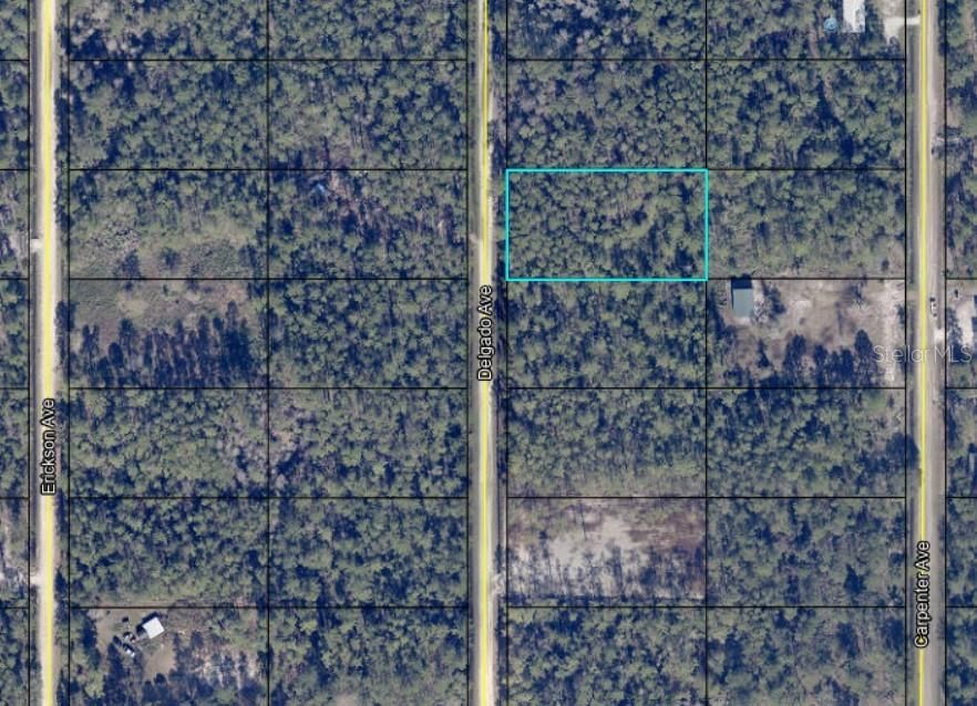 For Sale: $34,500 (1.14 acres)