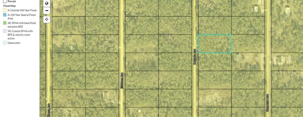 For Sale: $34,500 (1.14 acres)