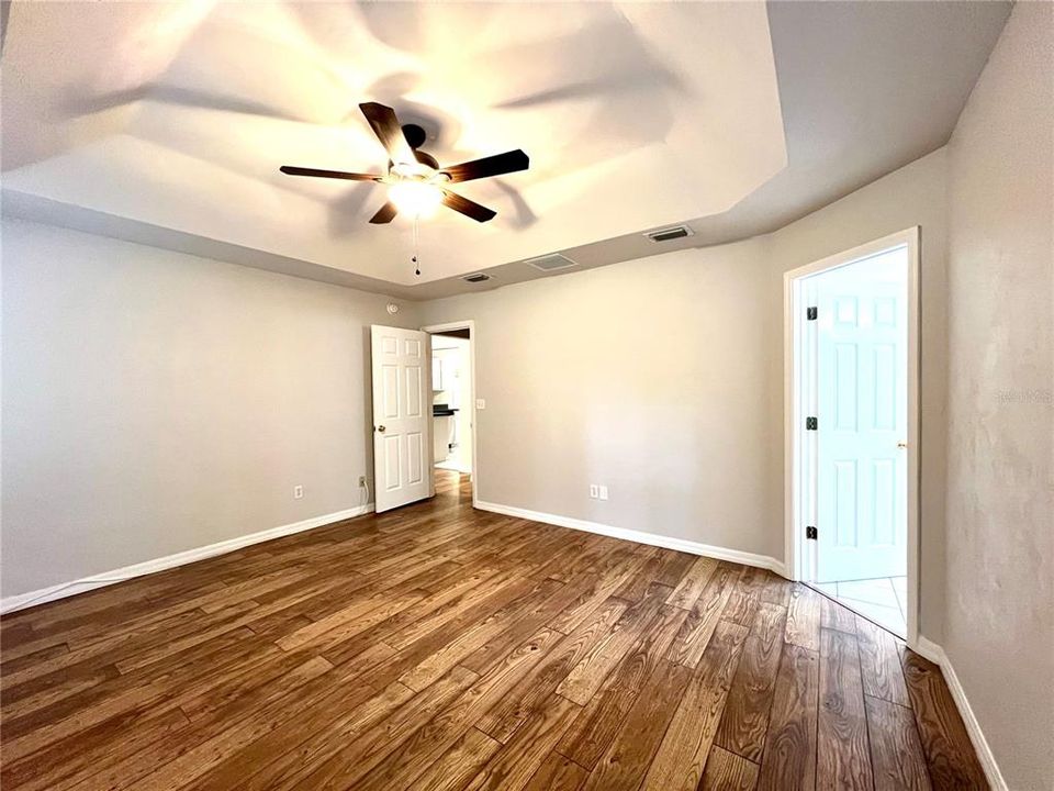 12. Primary Bedroom, Coffered Ceiling.jpeg