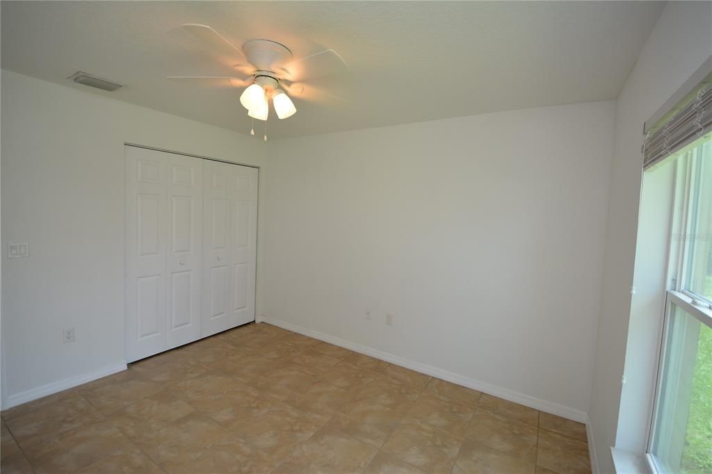 For Rent: $2,000 (3 beds, 2 baths, 1324 Square Feet)