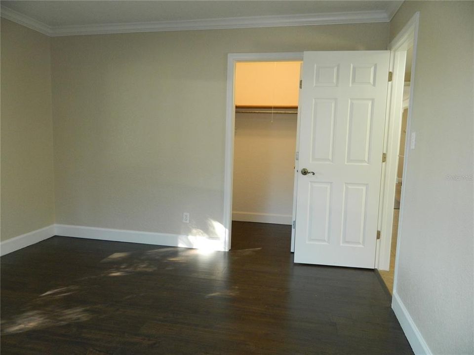 For Rent: $2,750 (2 beds, 2 baths, 1365 Square Feet)