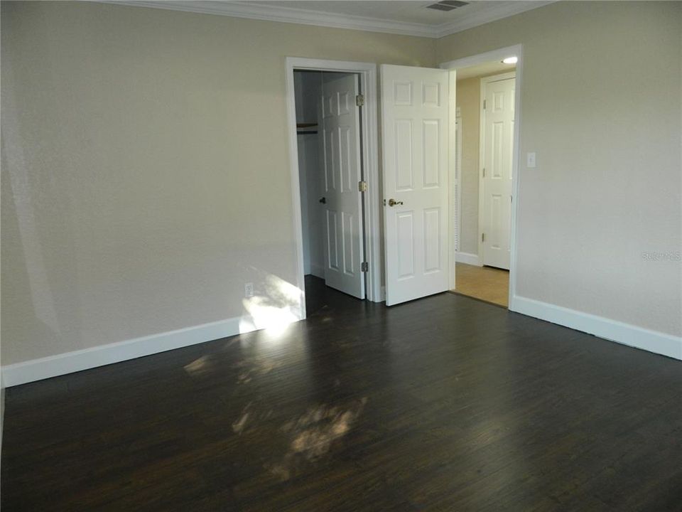 For Rent: $2,750 (2 beds, 2 baths, 1365 Square Feet)