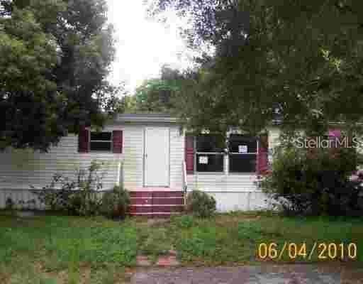 Vendido Recientemente: $206,000 (3 camas, 2 baños, 1188 Pies cuadrados)