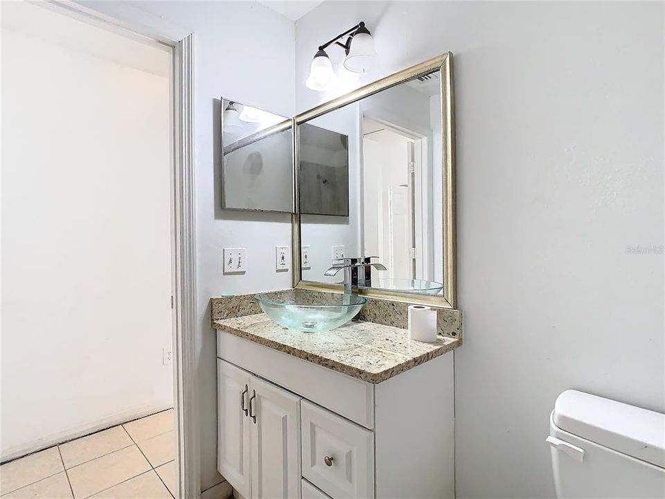 For Sale: $309,900 (3 beds, 2 baths, 1200 Square Feet)