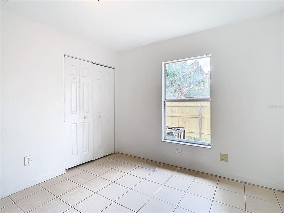 For Sale: $309,900 (3 beds, 2 baths, 1200 Square Feet)