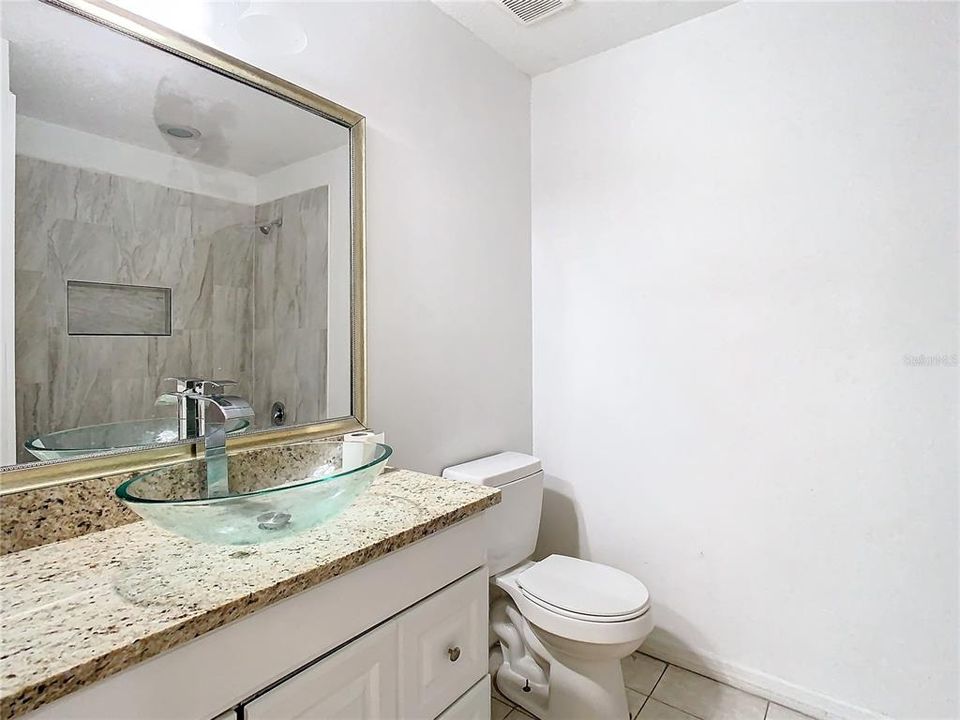 For Sale: $309,900 (3 beds, 2 baths, 1200 Square Feet)