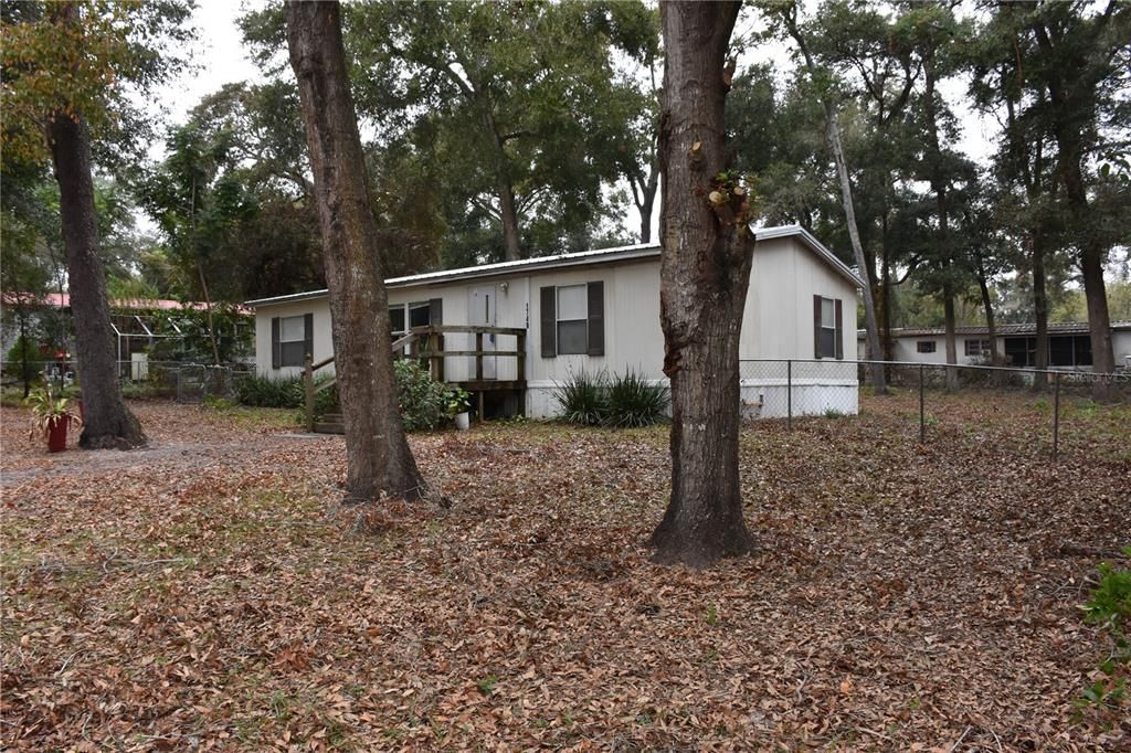 For Sale: $163,500 (3 beds, 2 baths, 1175 Square Feet)