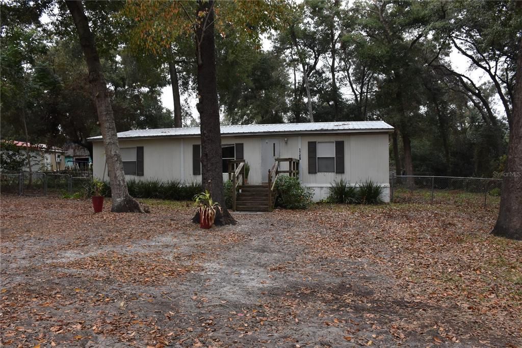 For Sale: $163,500 (3 beds, 2 baths, 1175 Square Feet)