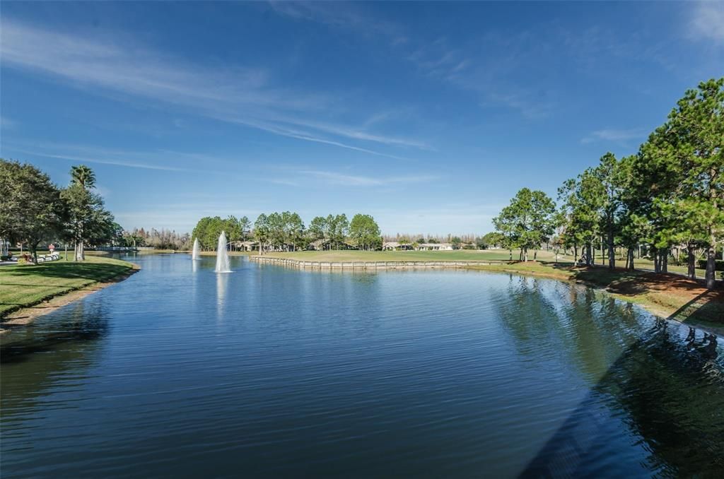 Active With Contract: $599,900 (3 beds, 2 baths, 2416 Square Feet)