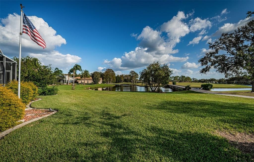 Active With Contract: $599,900 (3 beds, 2 baths, 2416 Square Feet)