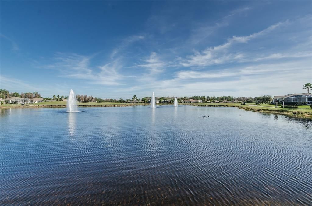 Active With Contract: $599,900 (3 beds, 2 baths, 2416 Square Feet)