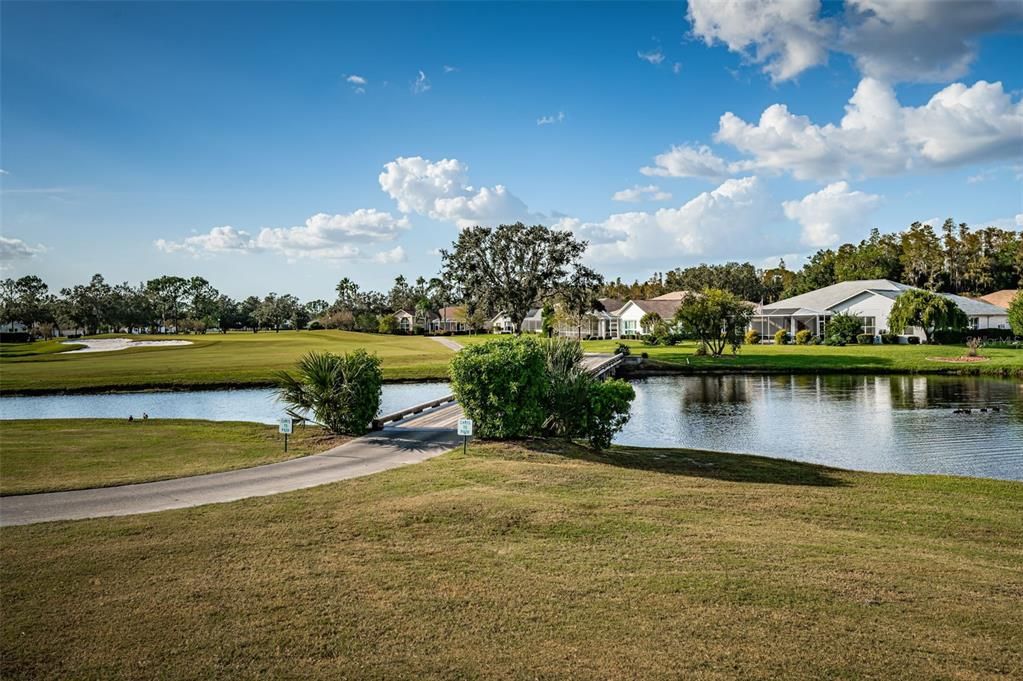 Active With Contract: $599,900 (3 beds, 2 baths, 2416 Square Feet)