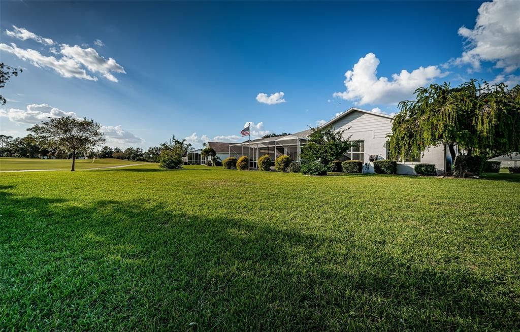 Active With Contract: $599,900 (3 beds, 2 baths, 2416 Square Feet)