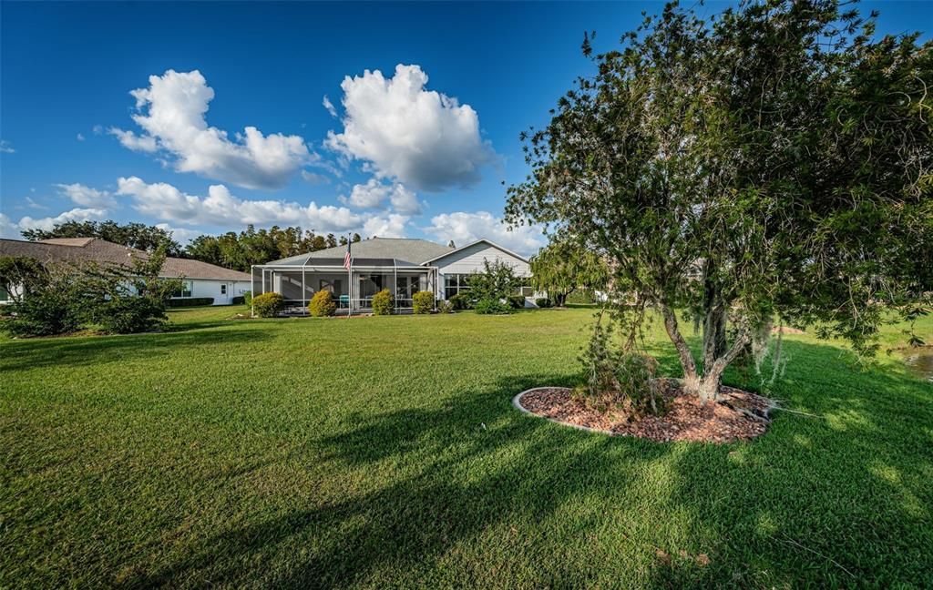 Active With Contract: $599,900 (3 beds, 2 baths, 2416 Square Feet)