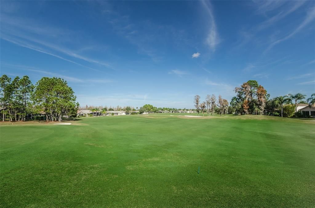 Active With Contract: $599,900 (3 beds, 2 baths, 2416 Square Feet)