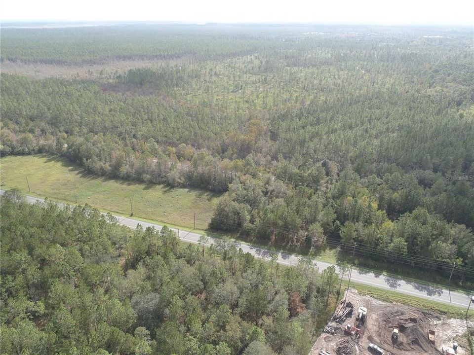 For Sale: $360,000 (4.20 acres)