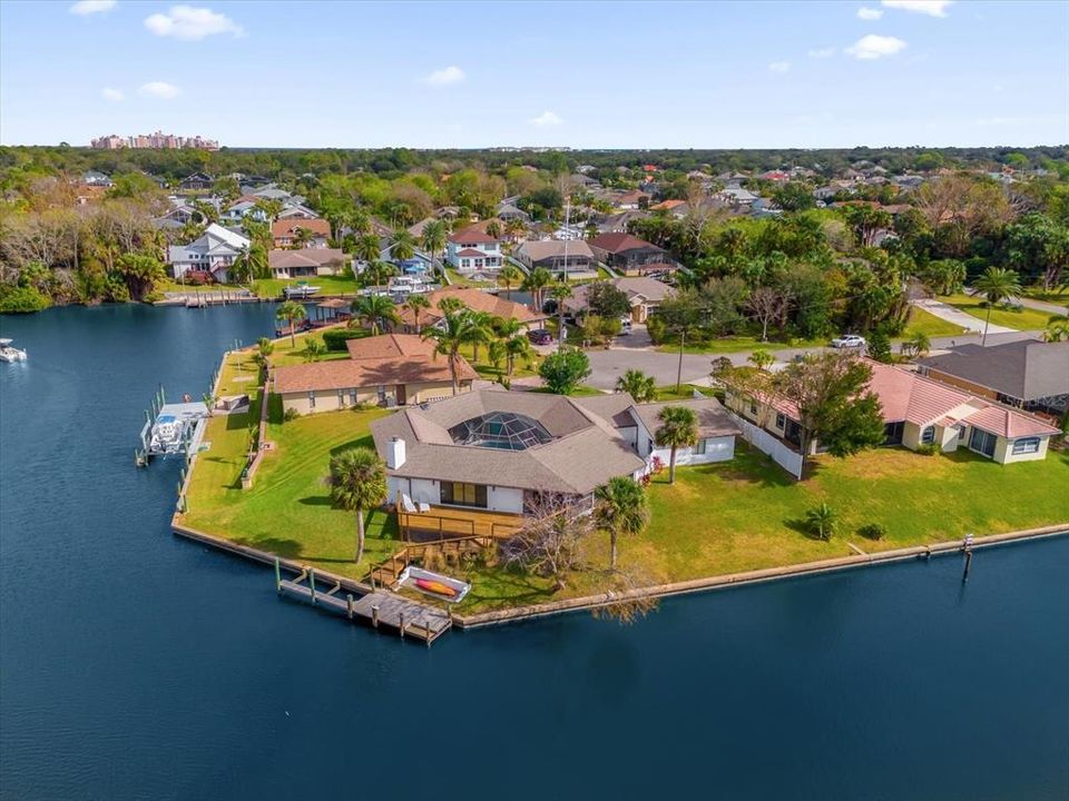 For Sale: $949,900 (3 beds, 2 baths, 2226 Square Feet)