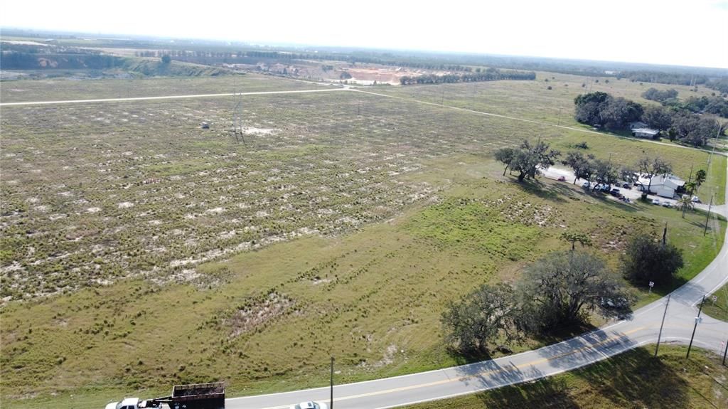 For Sale: $799,000 (21.50 acres)