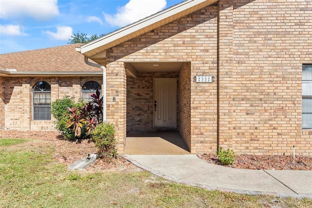 For Sale: $475,000 (3 beds, 2 baths, 1854 Square Feet)