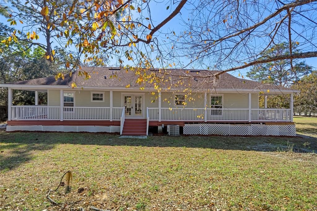 For Sale: $340,000 (3 beds, 2 baths, 1680 Square Feet)