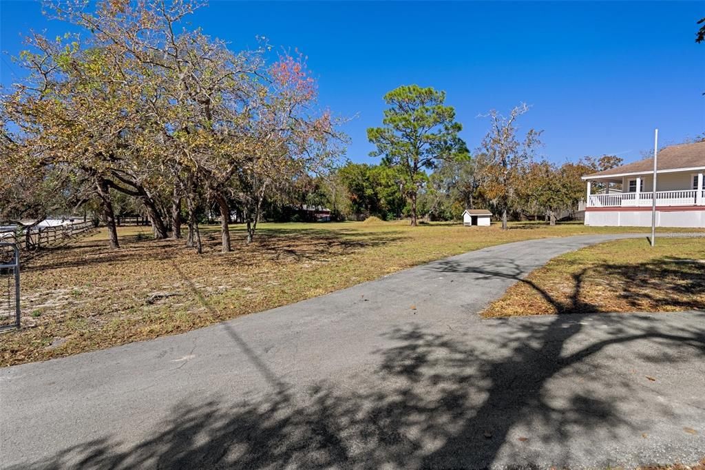 For Sale: $340,000 (3 beds, 2 baths, 1680 Square Feet)