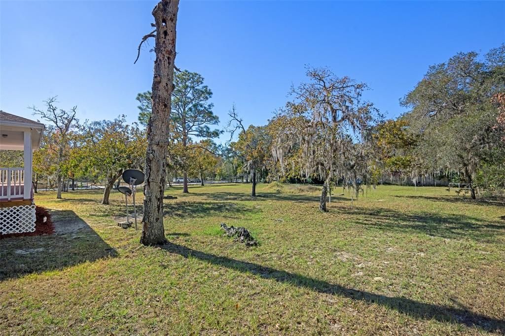 For Sale: $340,000 (3 beds, 2 baths, 1680 Square Feet)