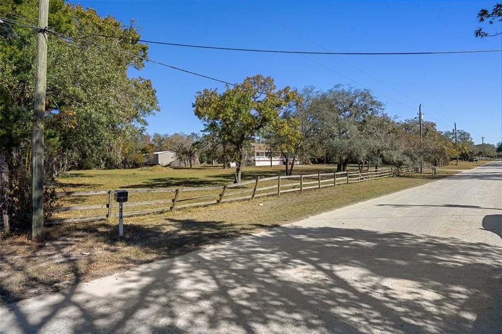 For Sale: $340,000 (3 beds, 2 baths, 1680 Square Feet)