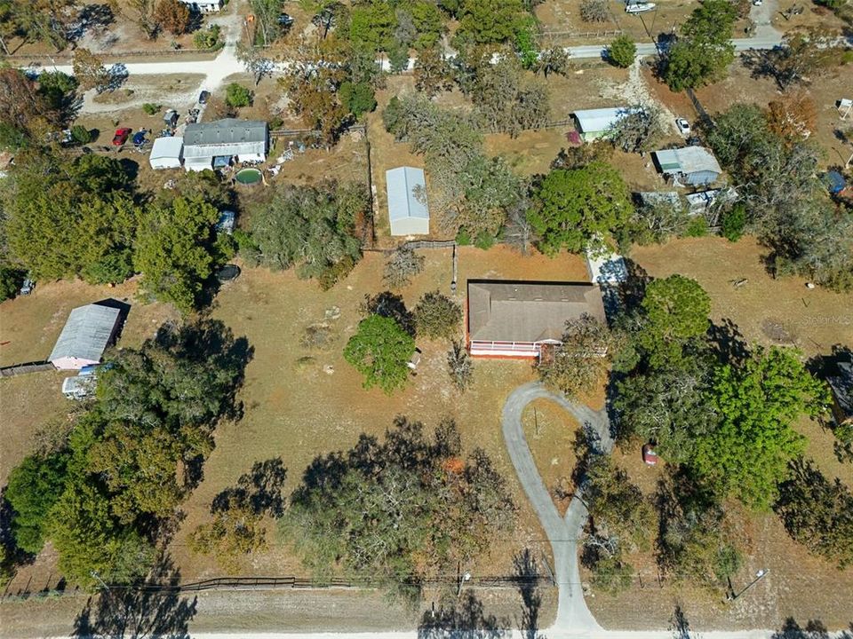 For Sale: $340,000 (3 beds, 2 baths, 1680 Square Feet)