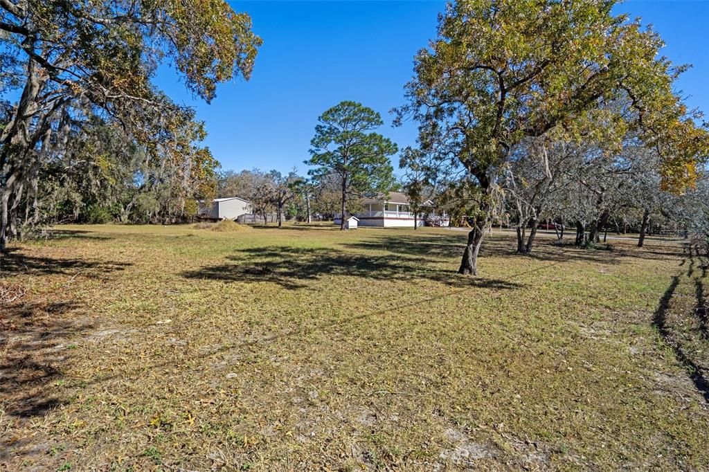 For Sale: $340,000 (3 beds, 2 baths, 1680 Square Feet)