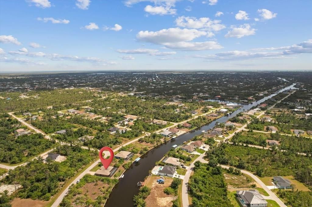 For Sale: $839,900 (3 beds, 2 baths, 2098 Square Feet)