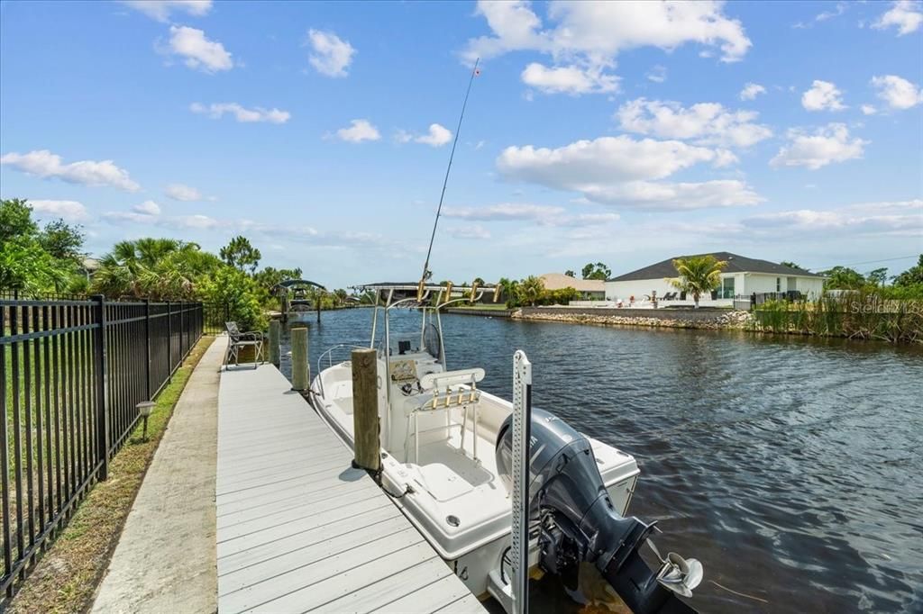 For Sale: $839,900 (3 beds, 2 baths, 2098 Square Feet)