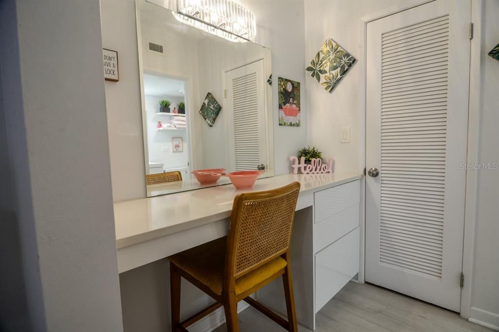 En Venta: $440,000 (3 camas, 3 baños, 1351 Pies cuadrados)